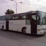 Wynajem busów – Rzeszów