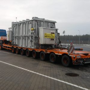Logistyka transportu (2)